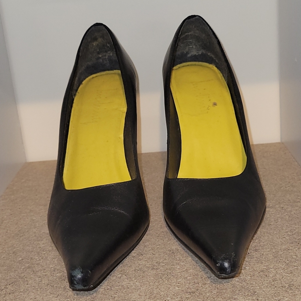 Luichiny Pump - image 4